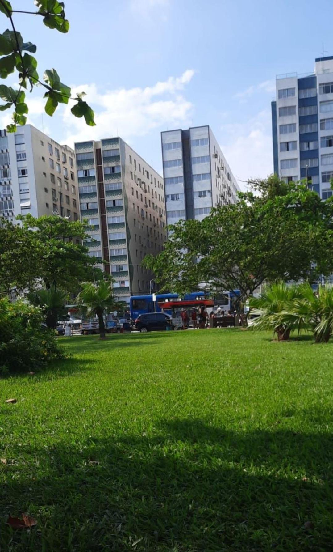 Kitnetsantos 01
