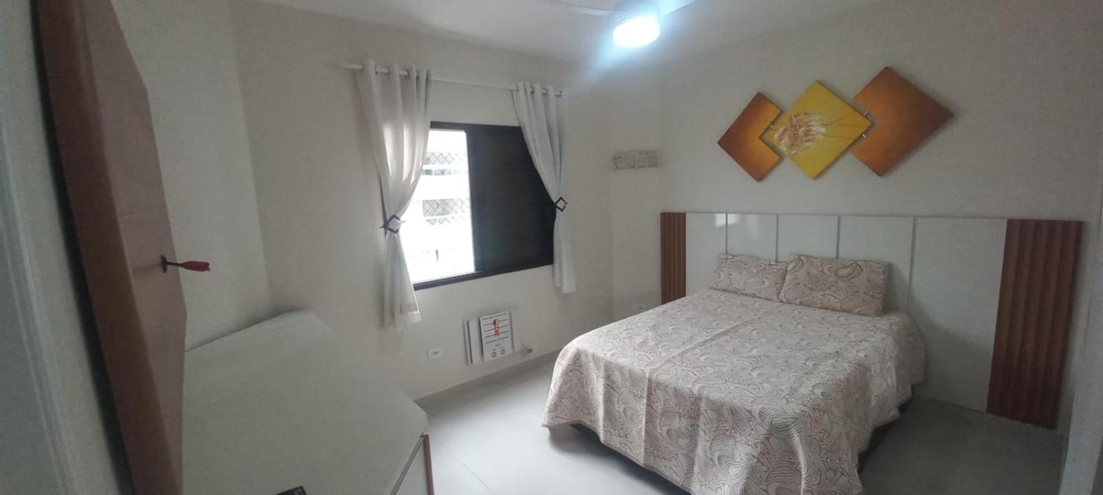 Espaço Praia view 5