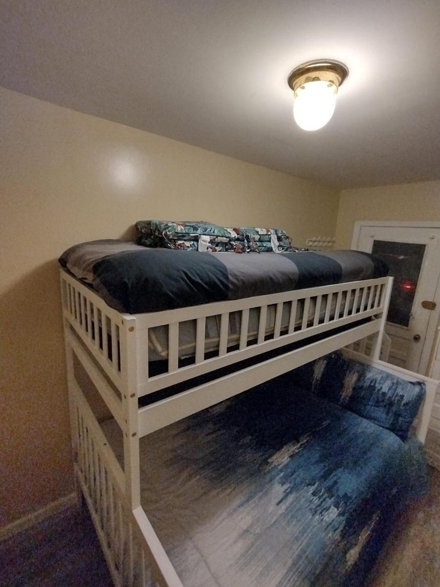 Photo 25