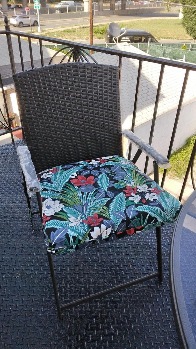 Photo 32