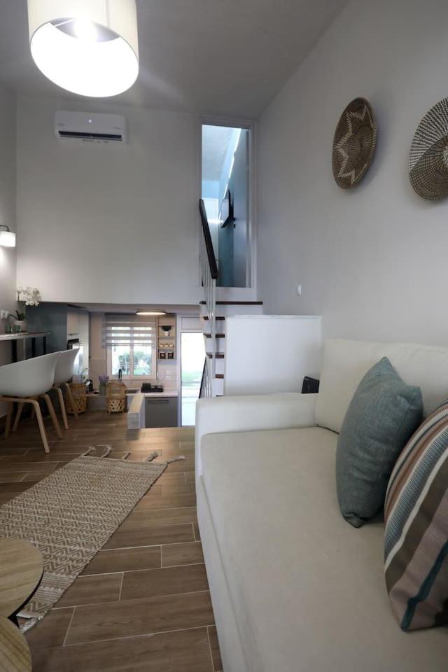 Calma Resort