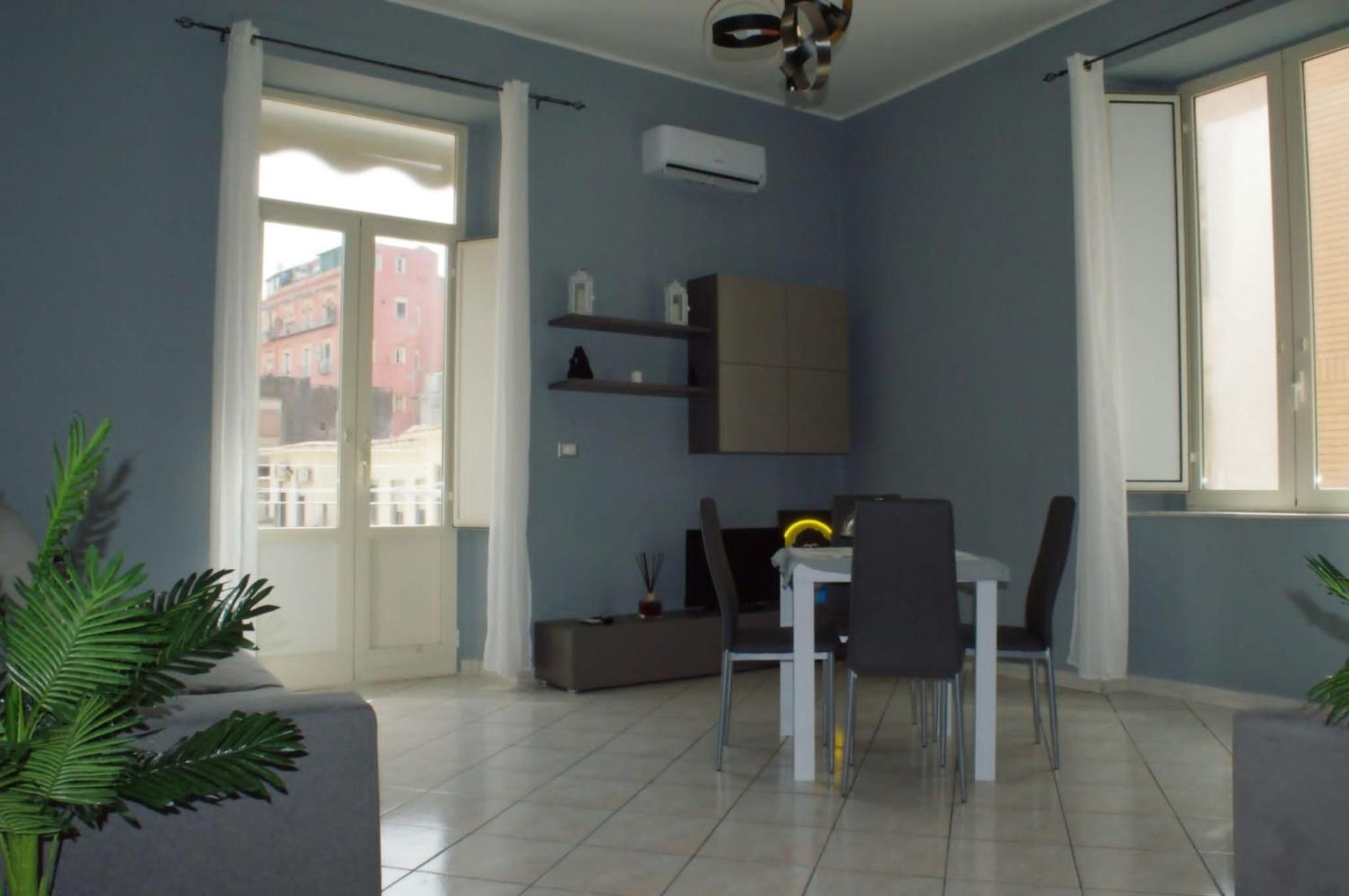 Casa Angelina