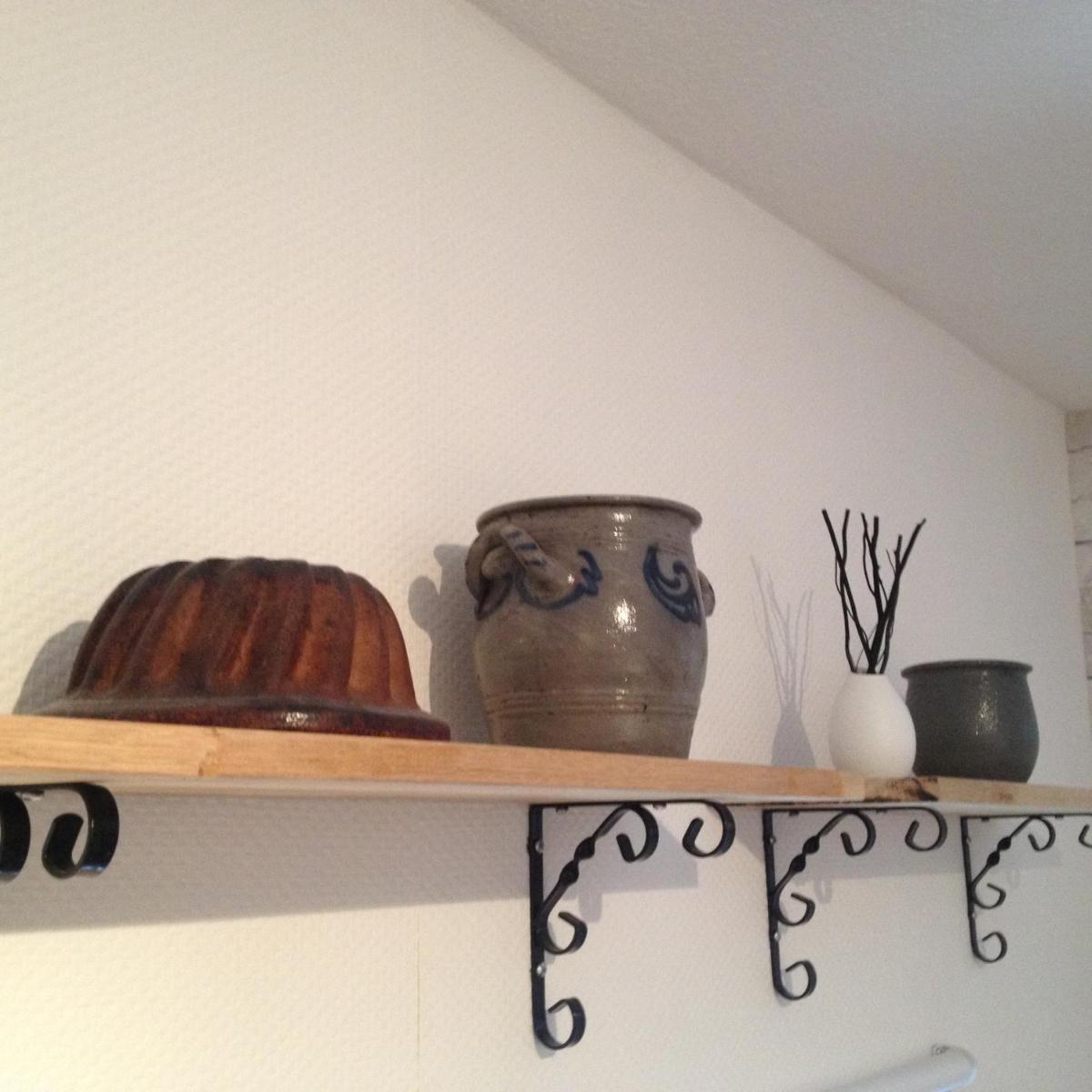 Chez Noah Le Vigneron view 4