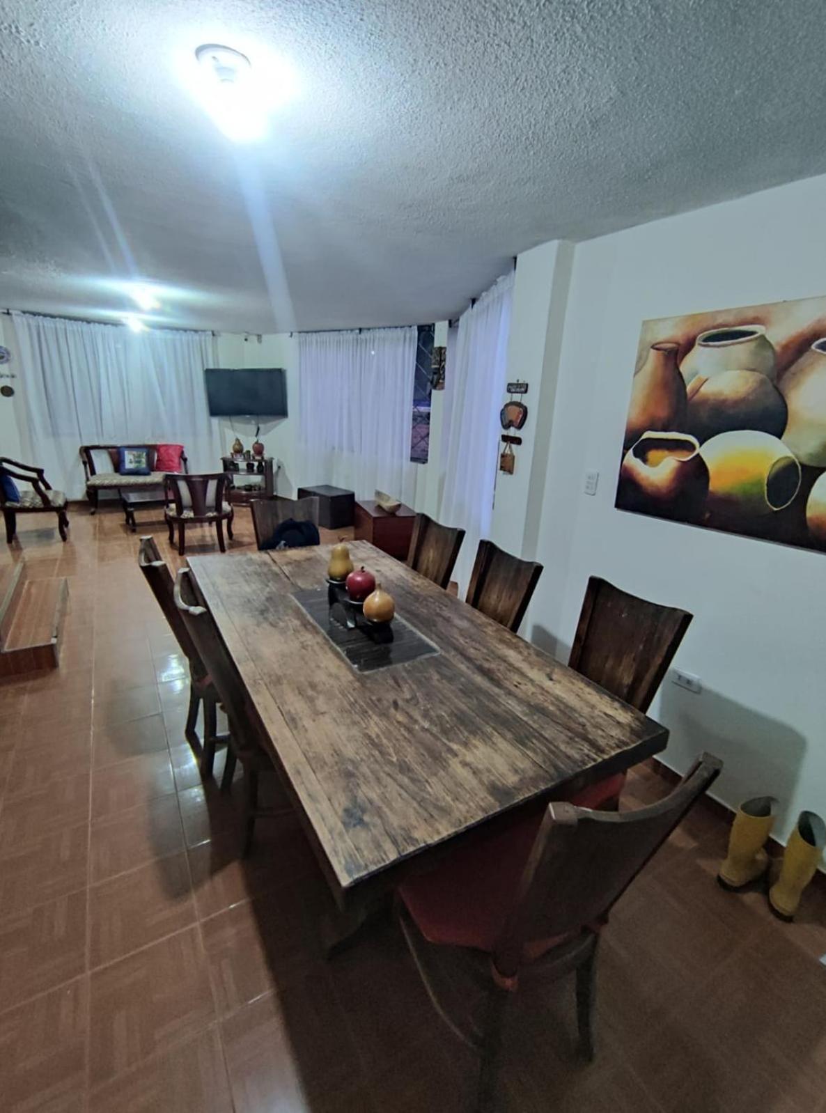 finca las palmas
