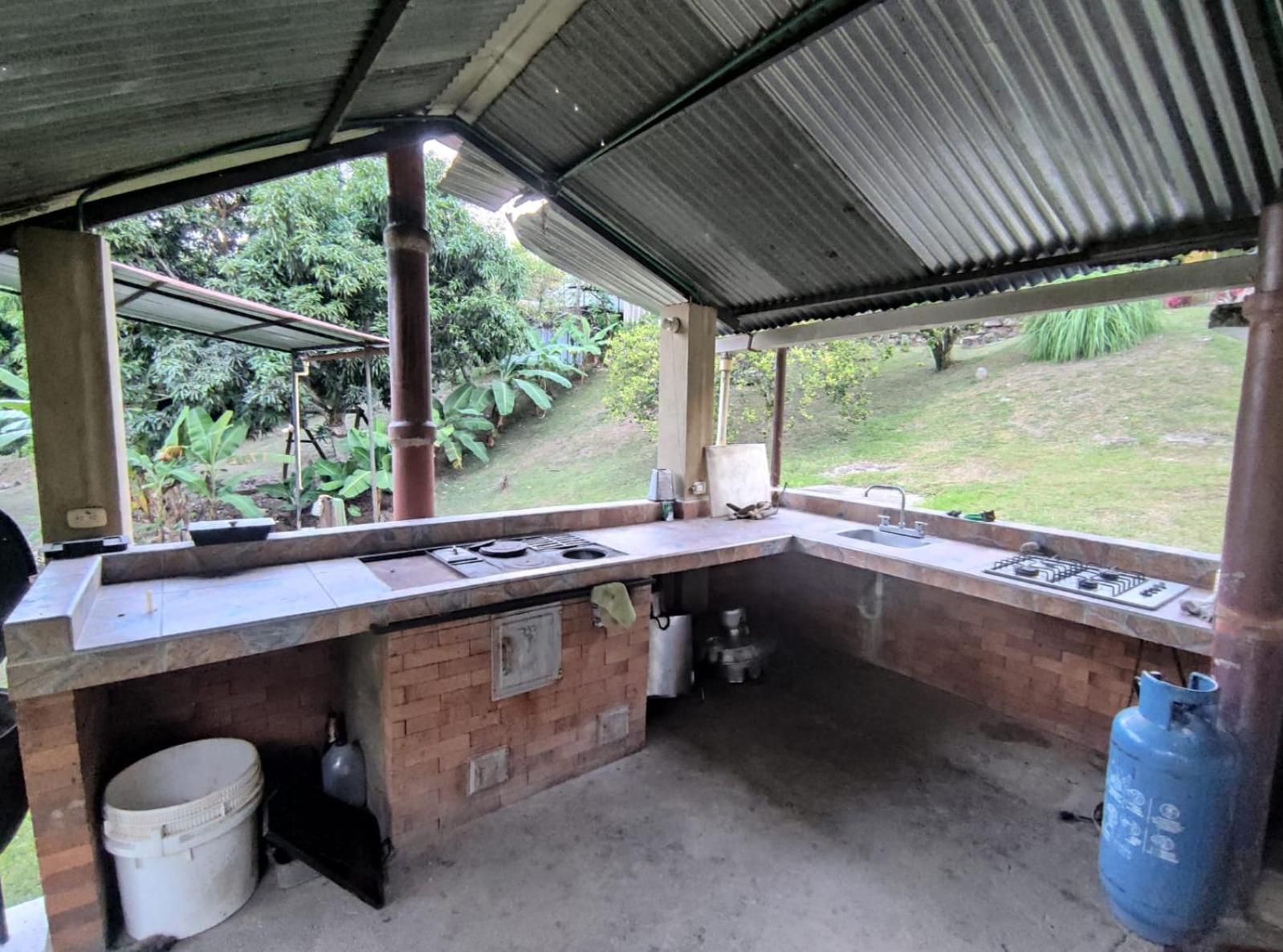 finca las palmas