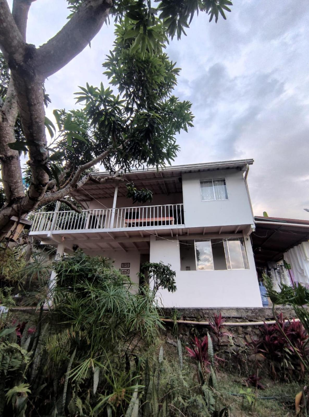 finca las palmas