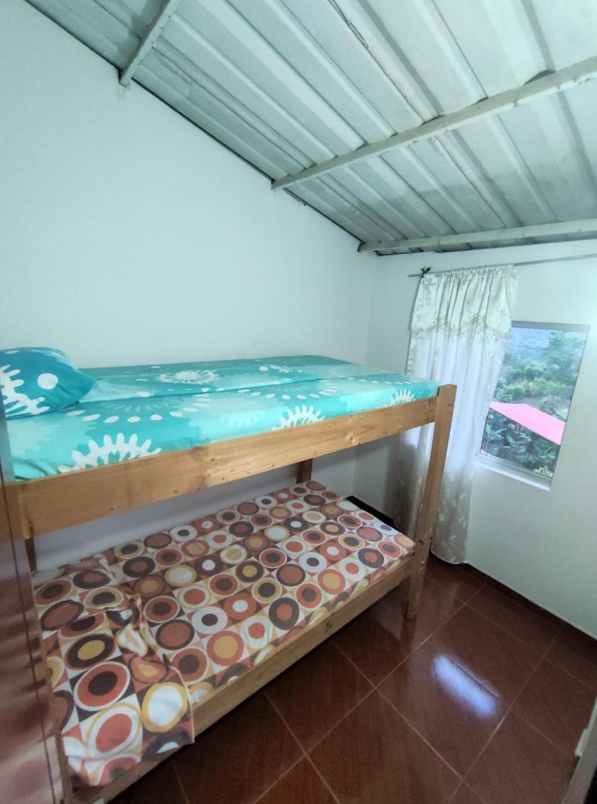 finca las palmas