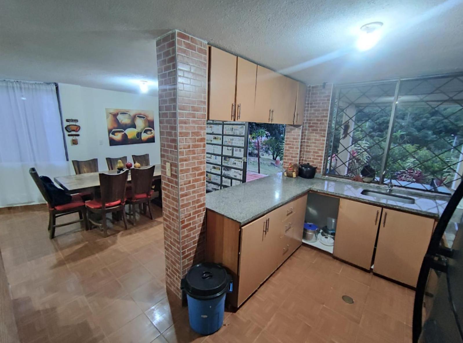 finca las palmas