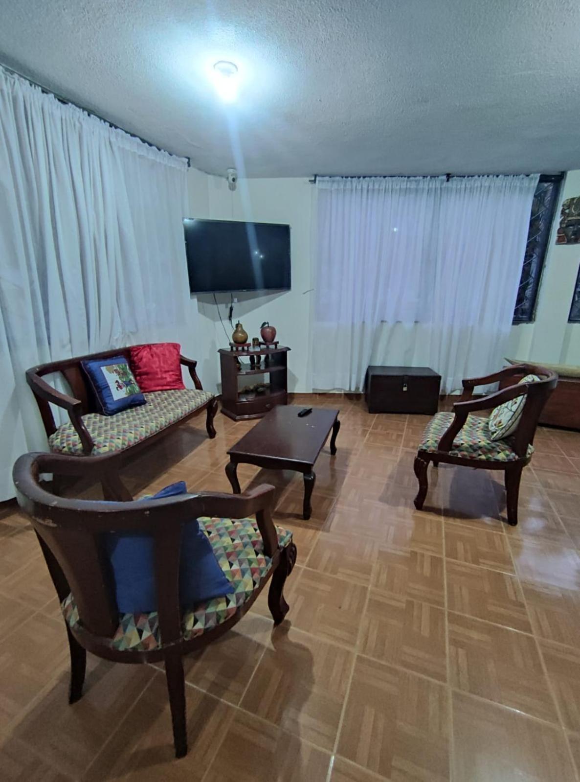 finca las palmas