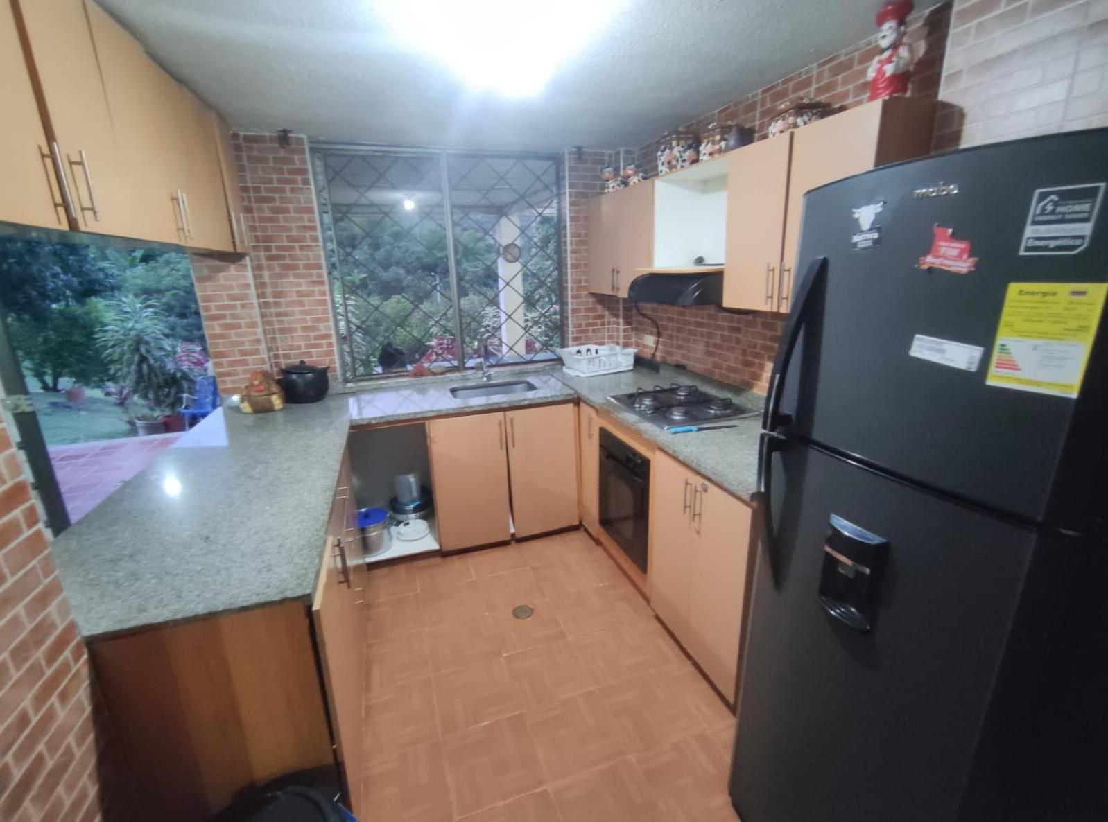 finca las palmas