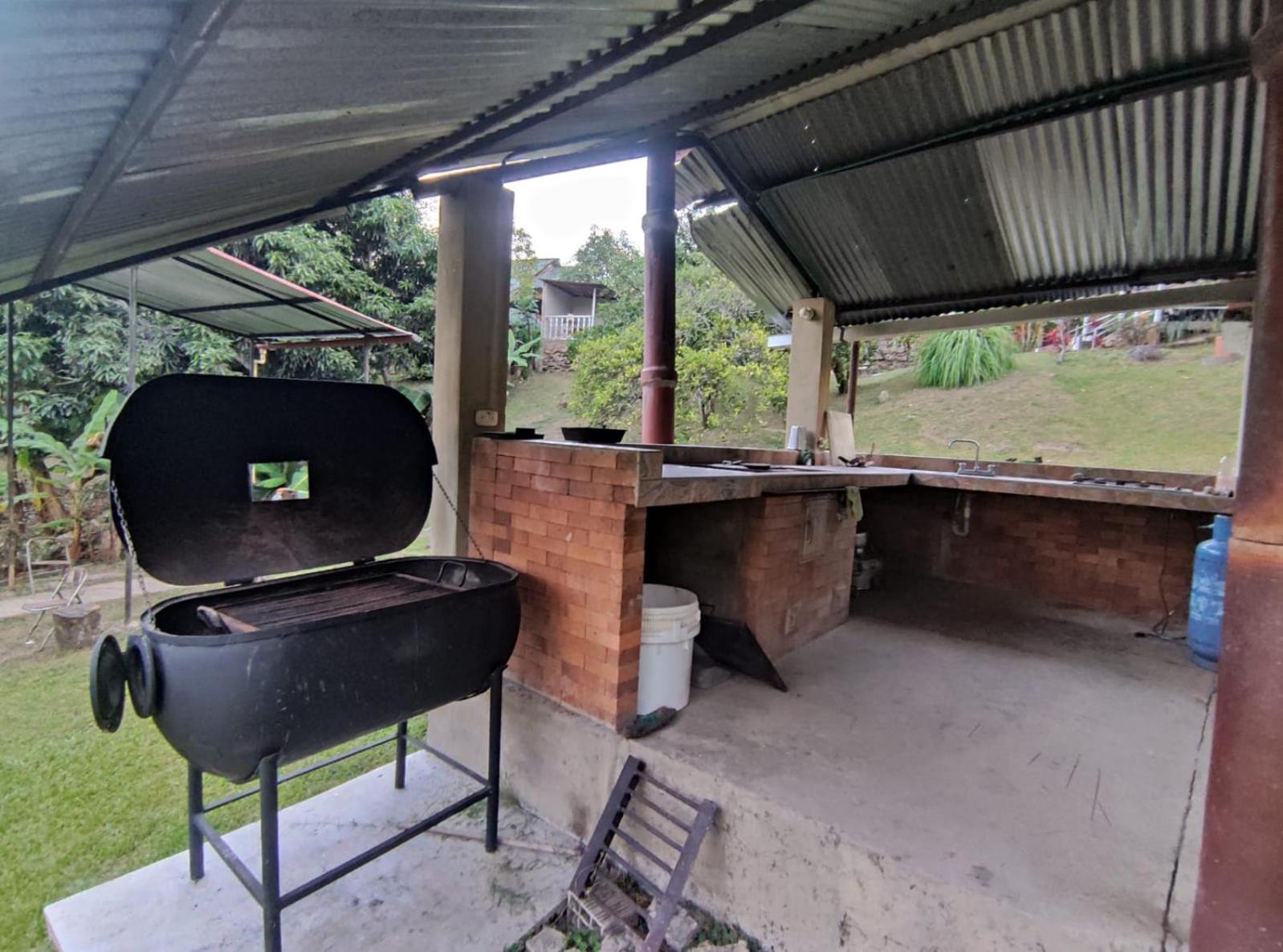 finca las palmas