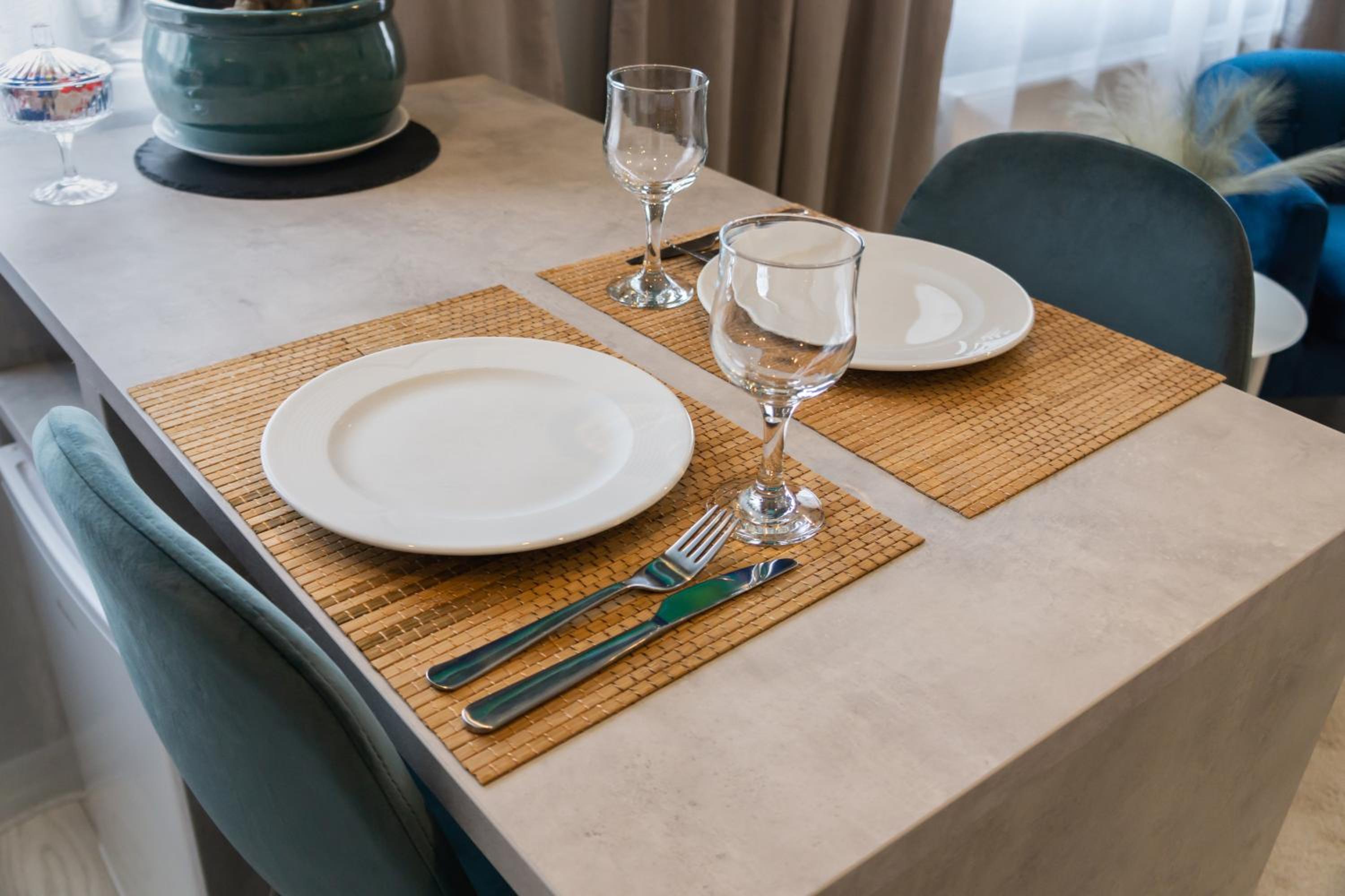 Premium Studio in Onesti