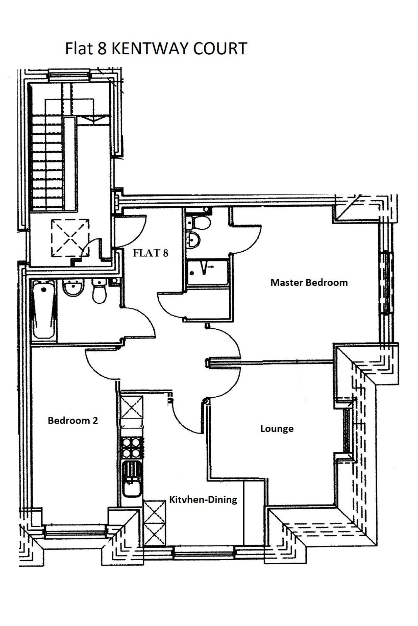 Photo 10