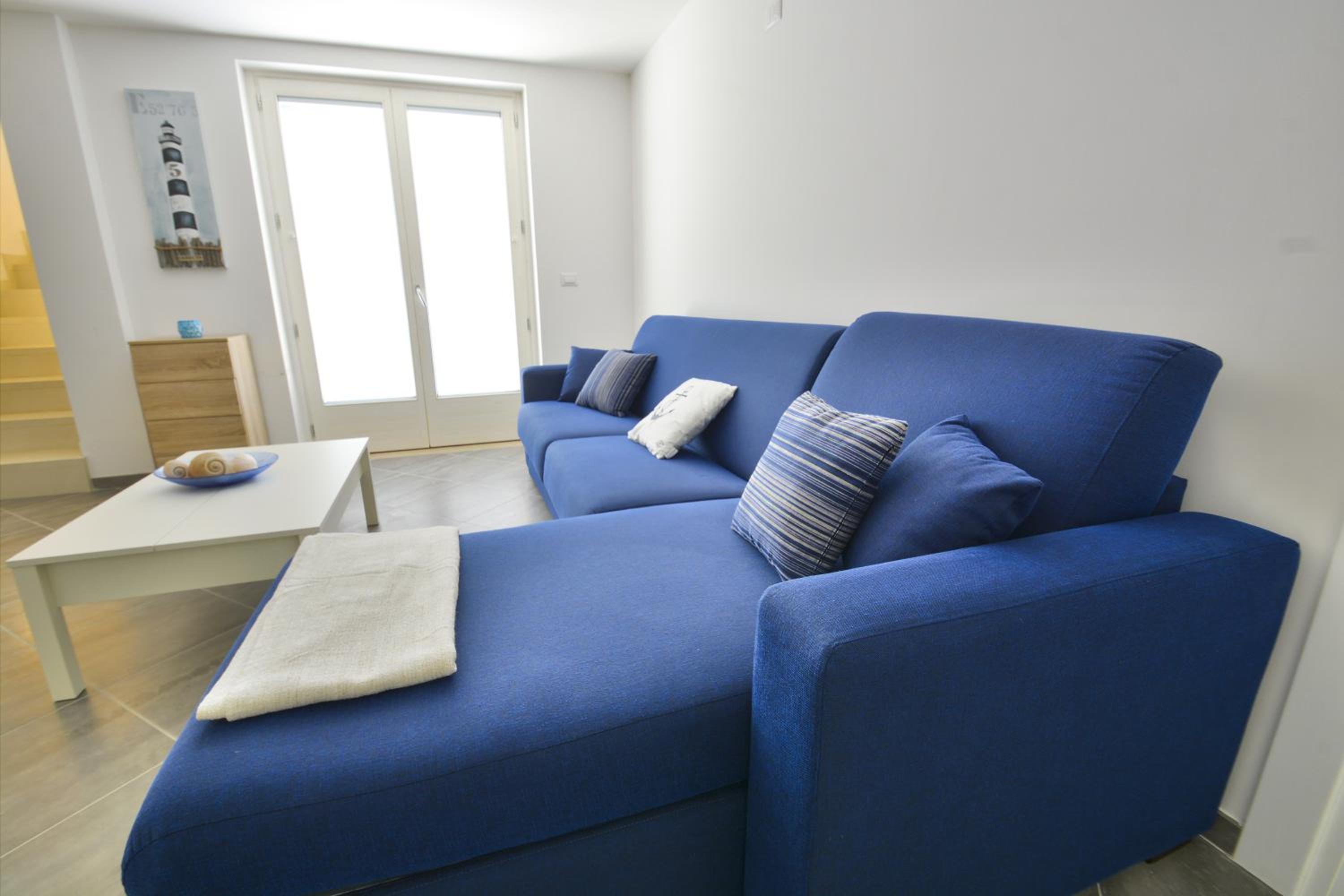 Hypogeum Suites & Apartments