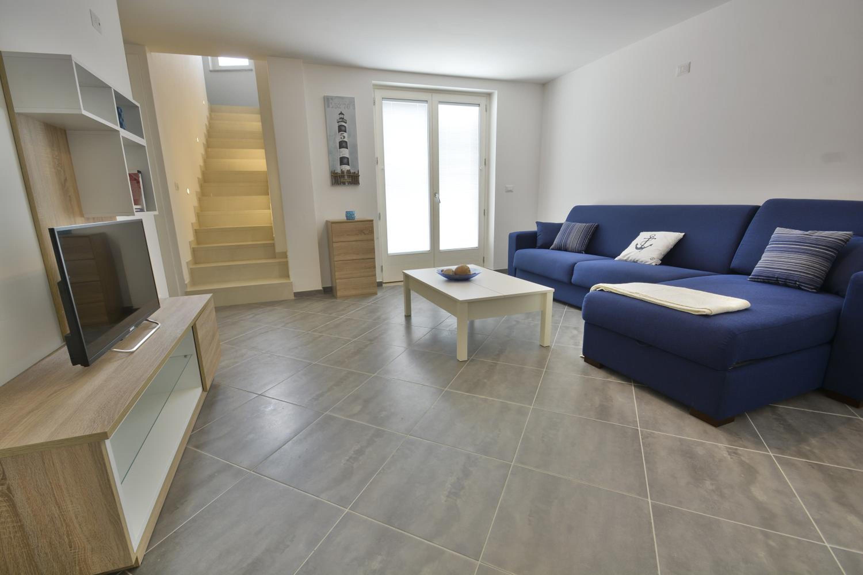 Hypogeum Suites & Apartments