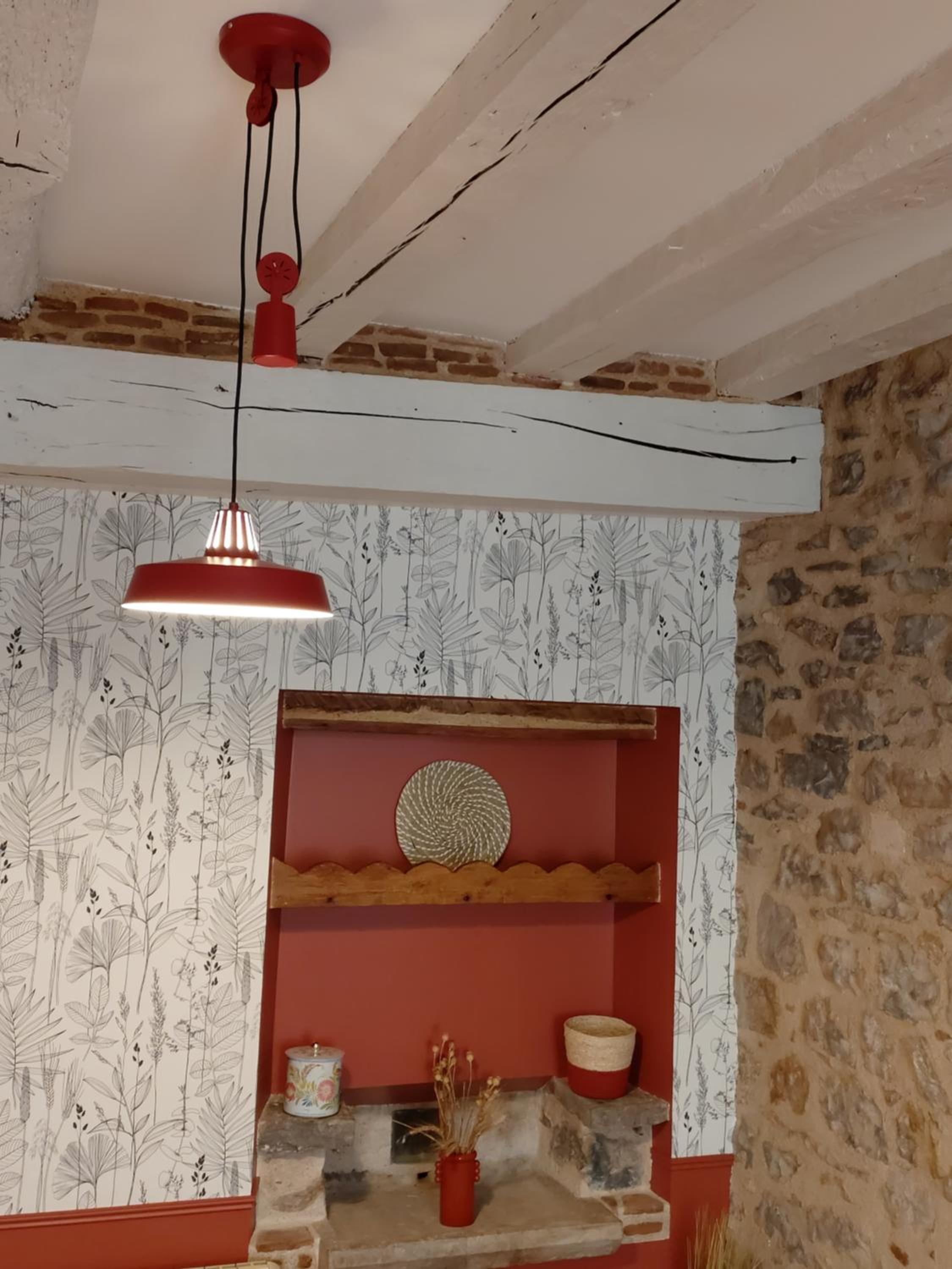 Photo 16