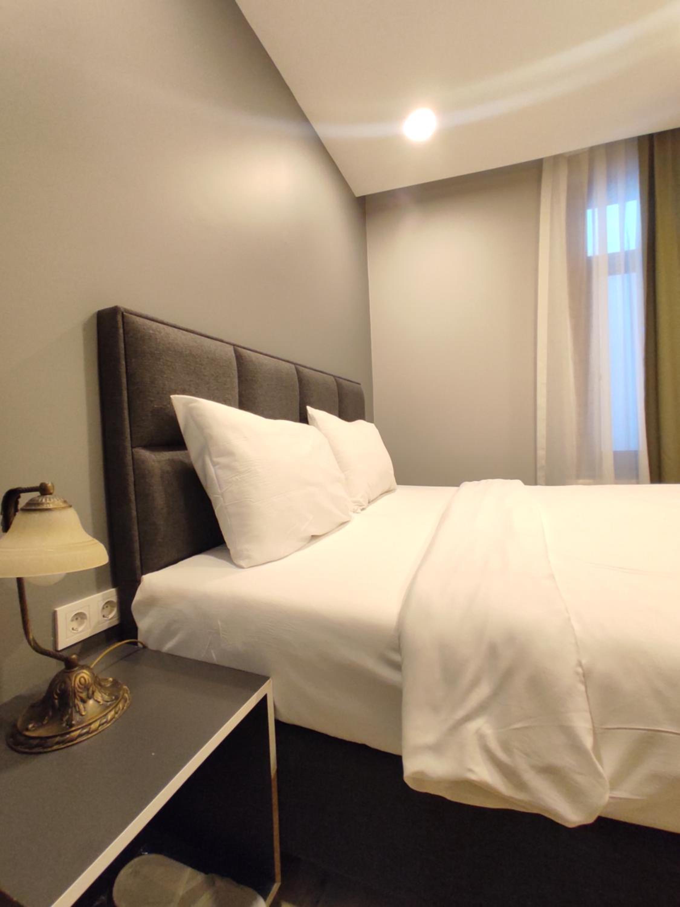 Ore Pera Suites - Image 66