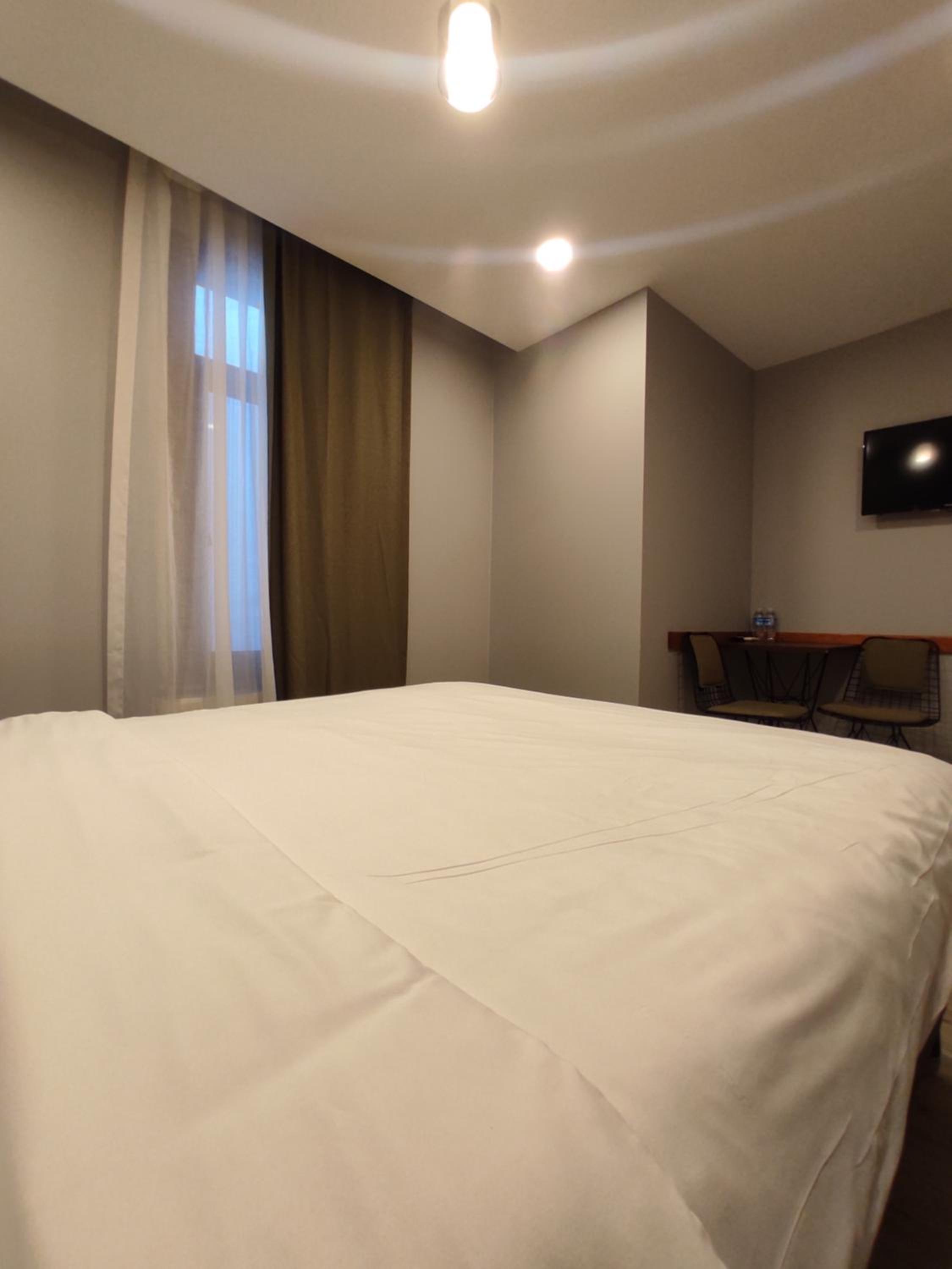 Ore Pera Suites - Image 20