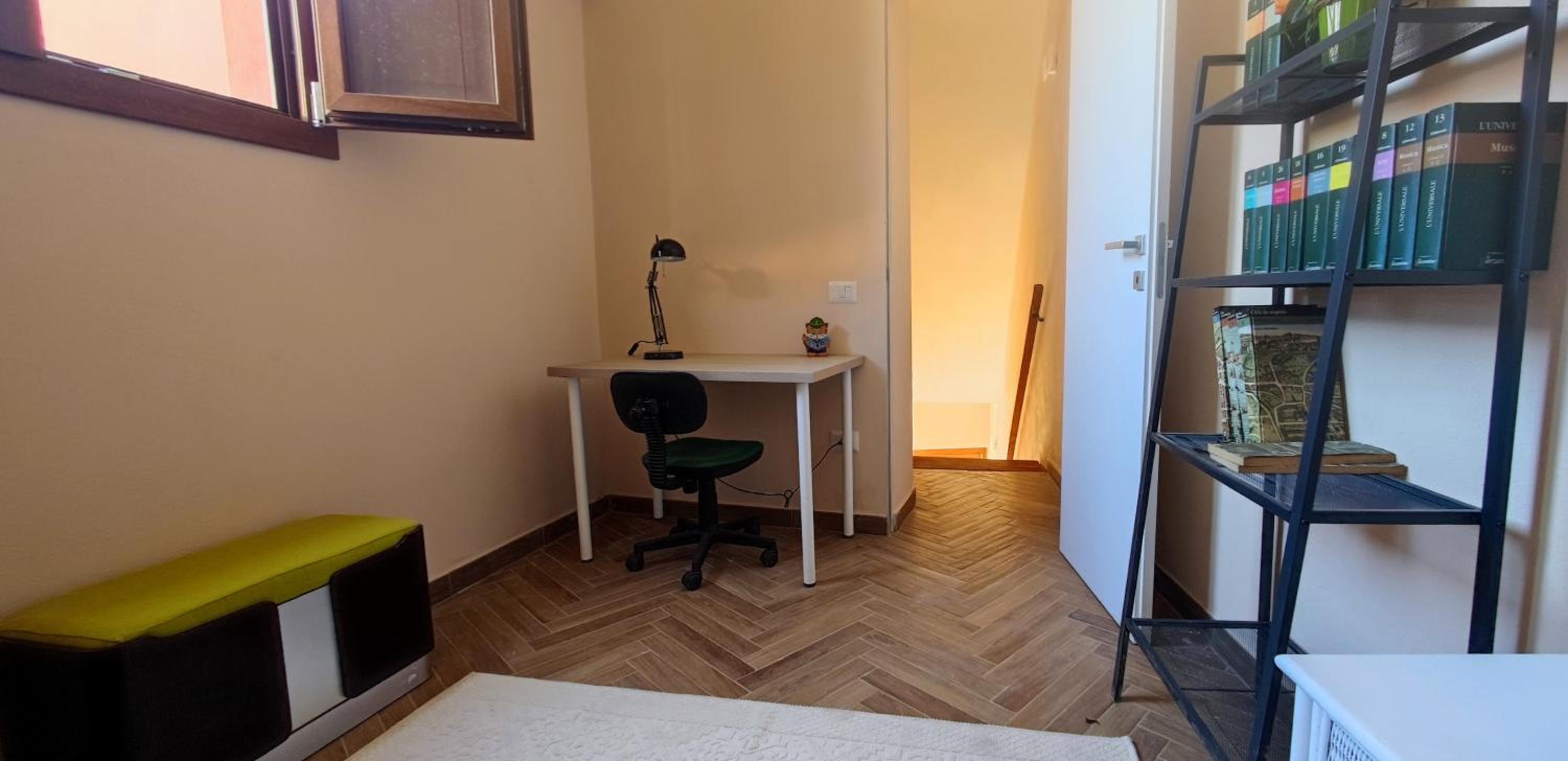 Photo 21