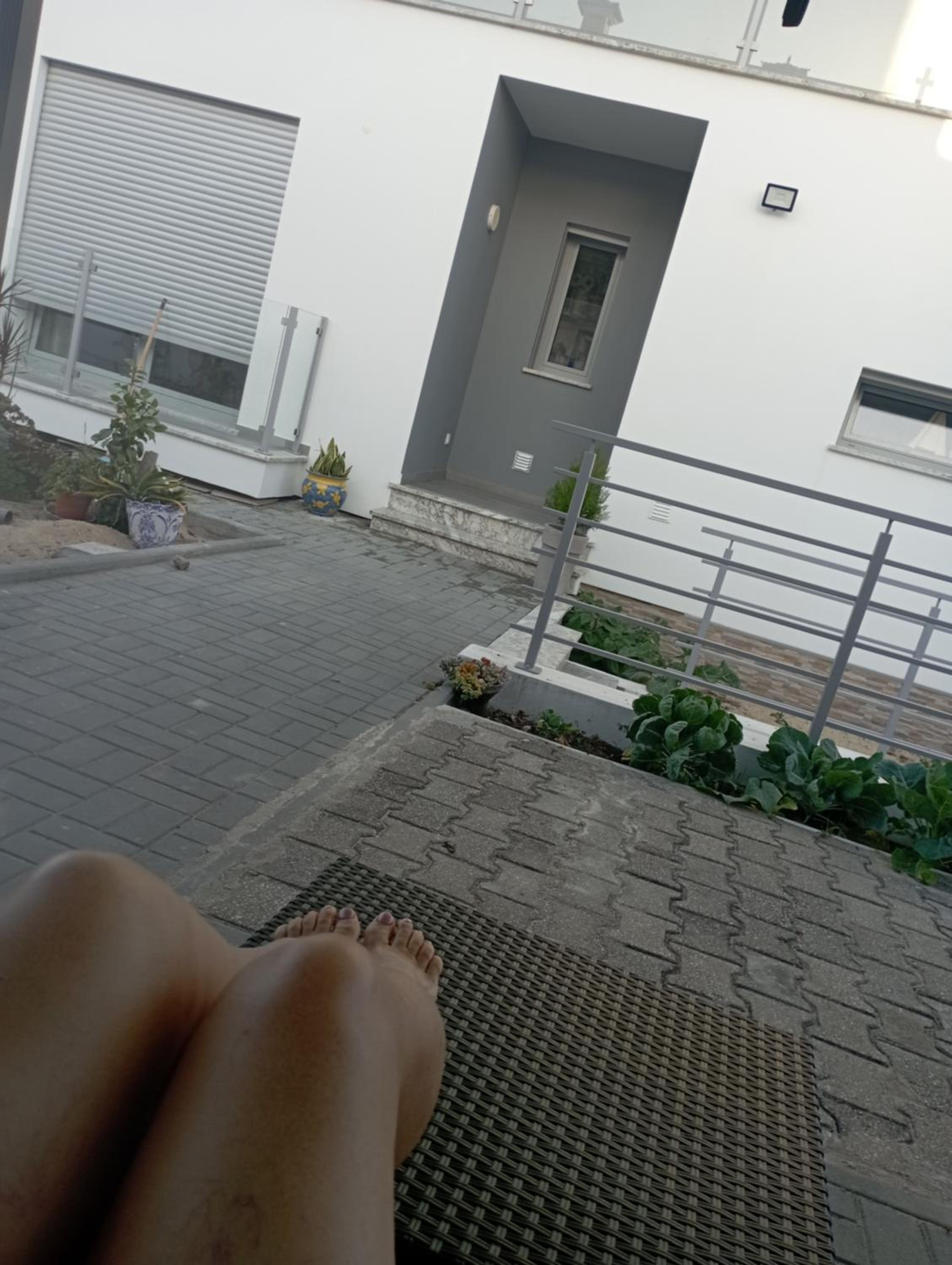 Photo 35