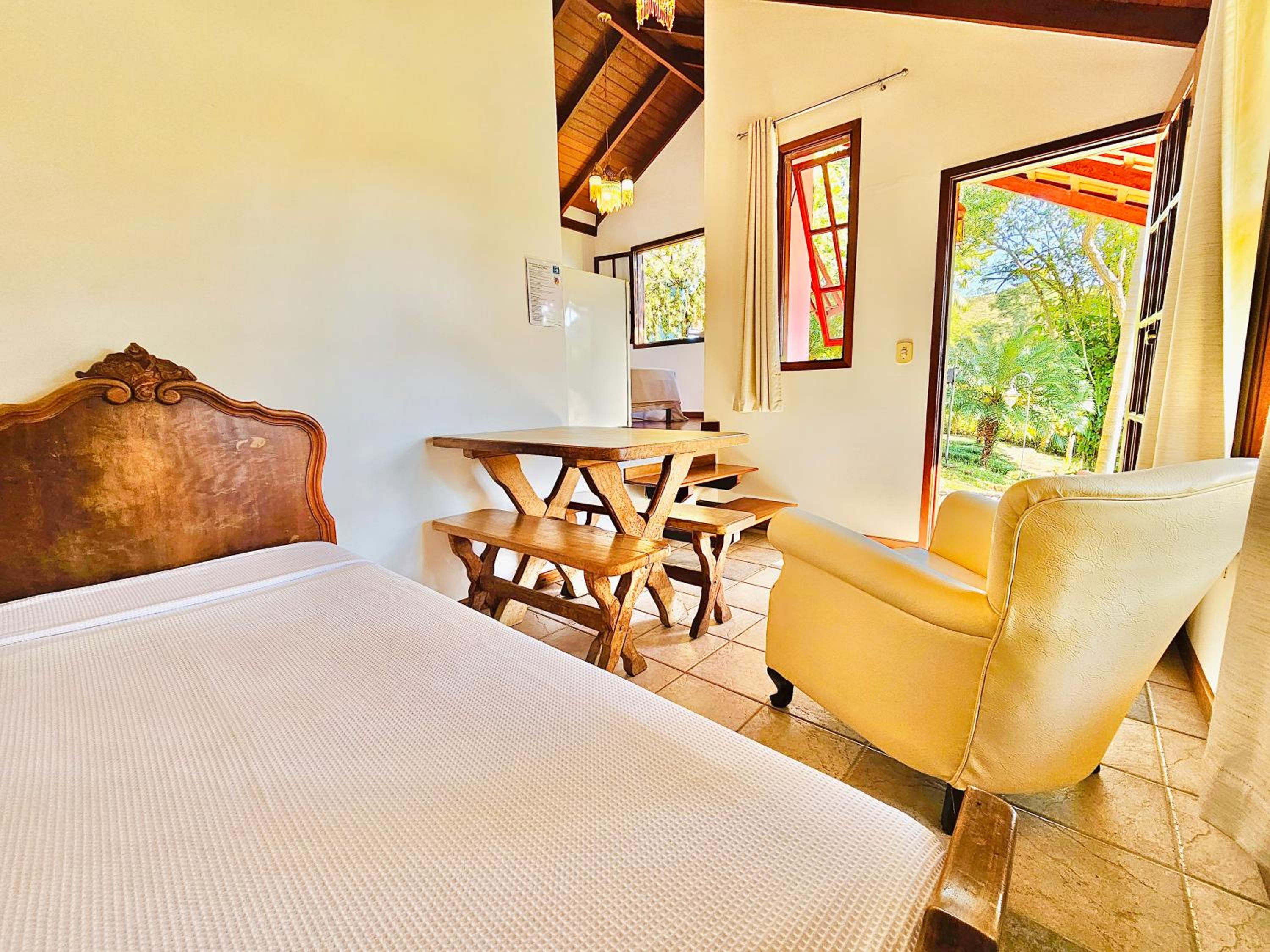 Pousada Bonani