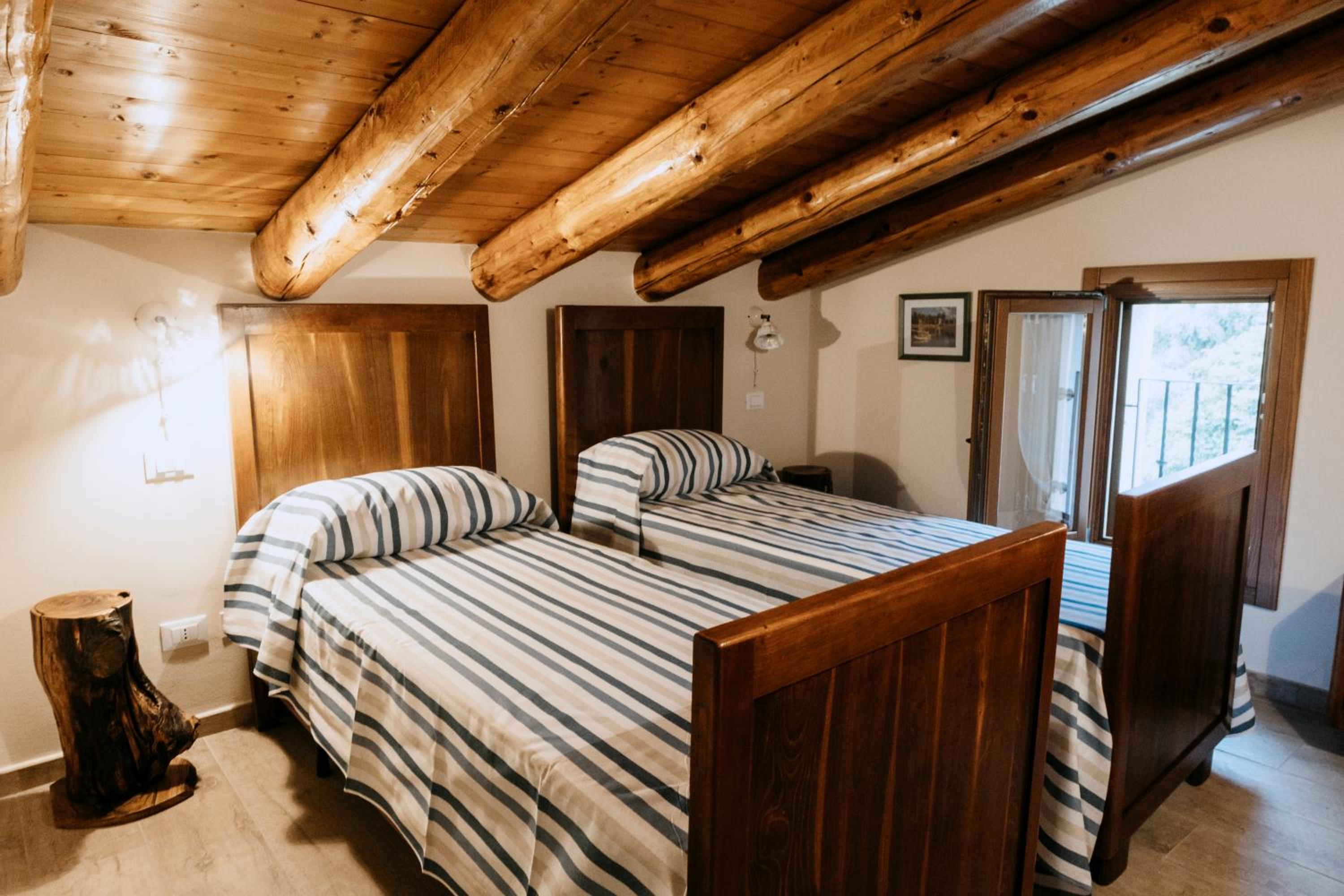 Casa Bernardi Holiday home - Asolo view 3