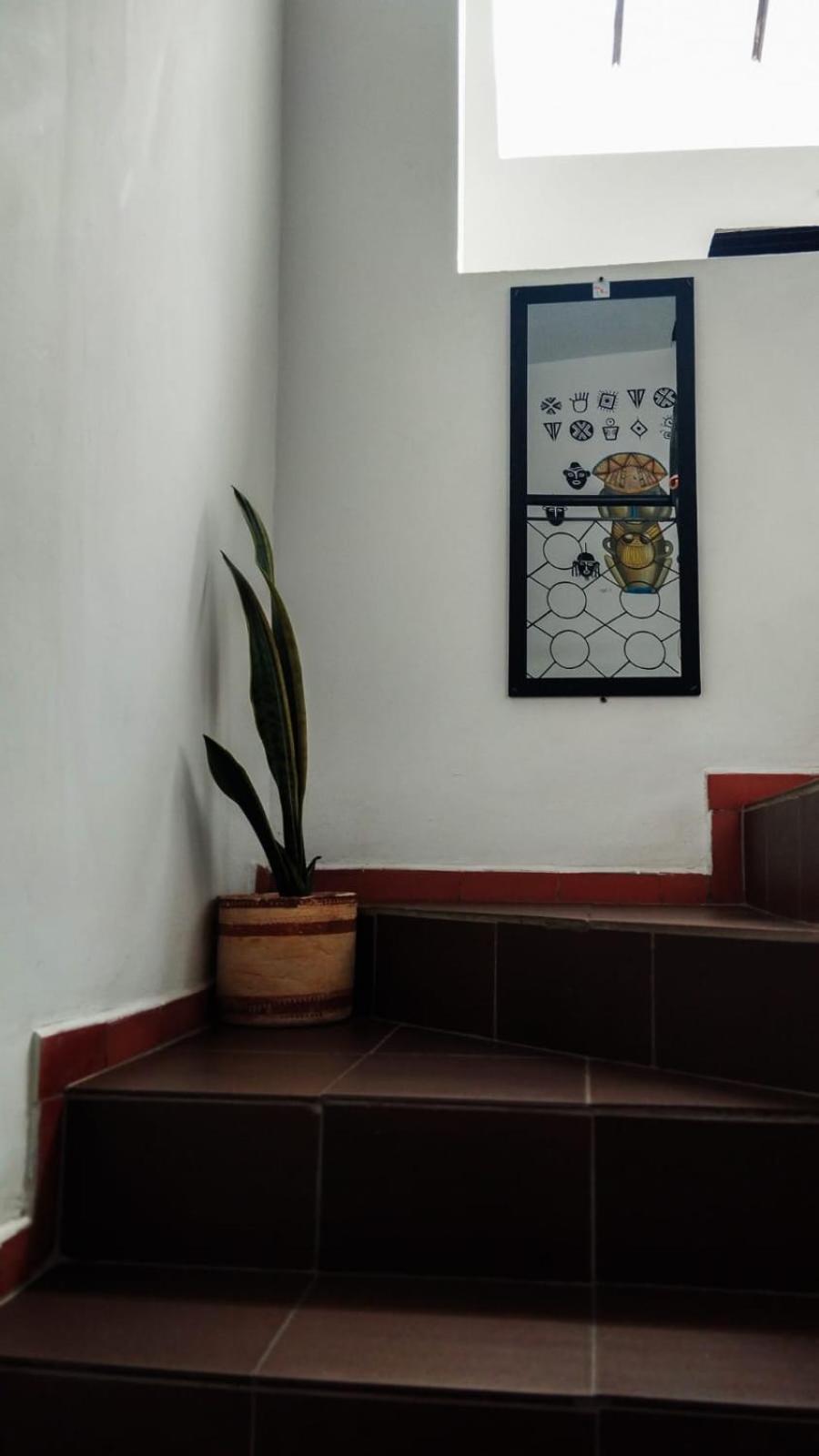 Celaví Hostel