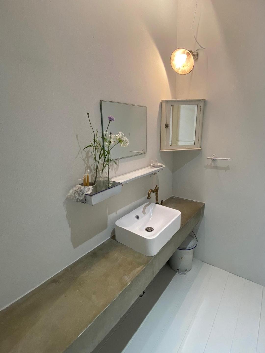 Maison de Clare view 5