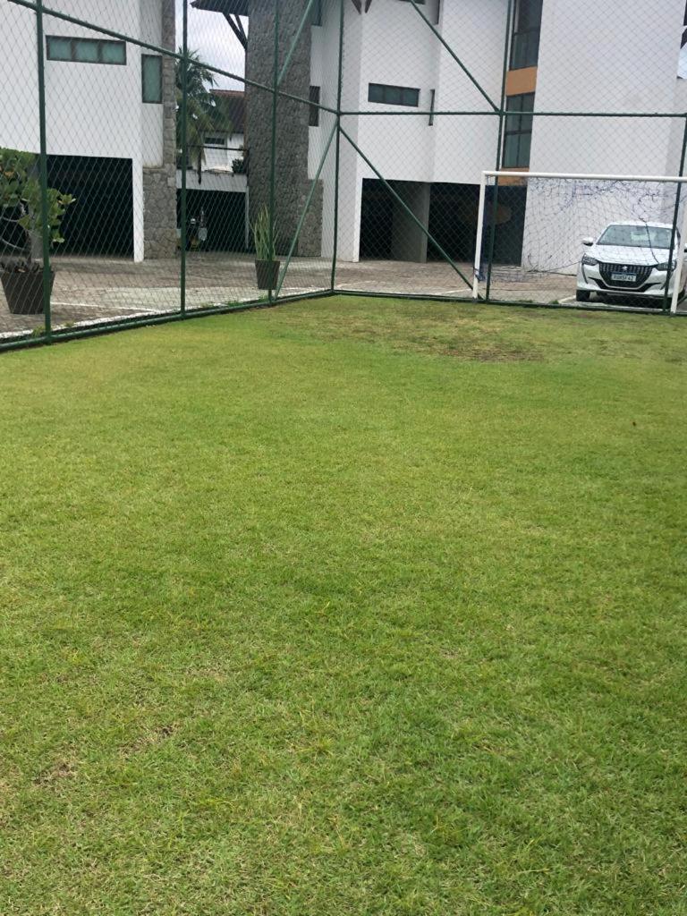 FLAT MURO ALTO Manihi1101