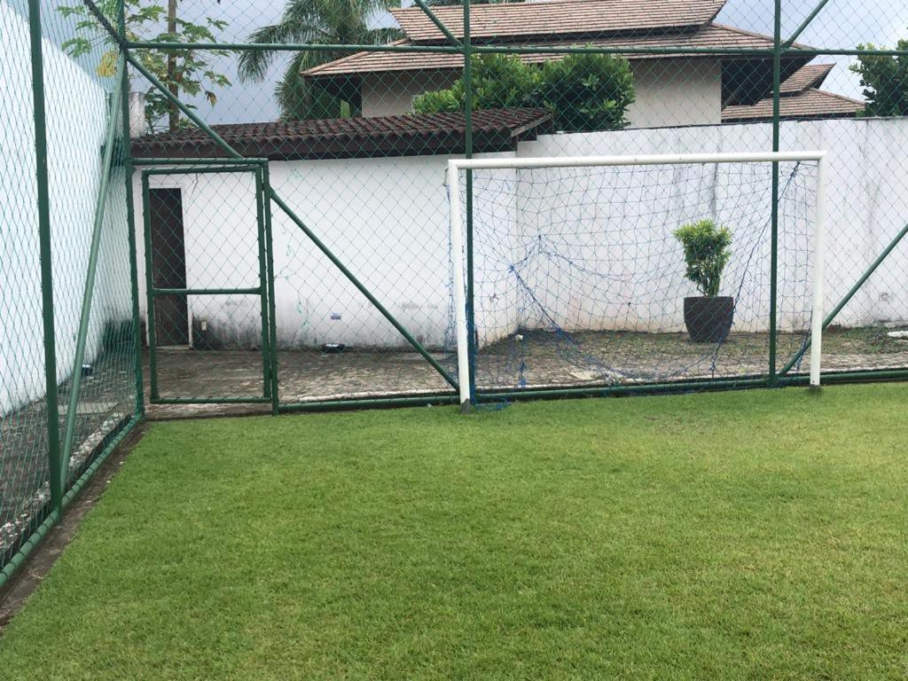 FLAT MURO ALTO Manihi1101