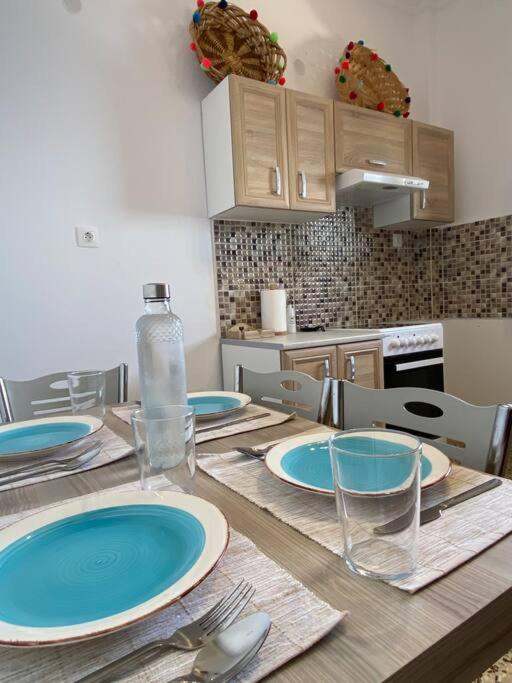 Cactus villa photo 3