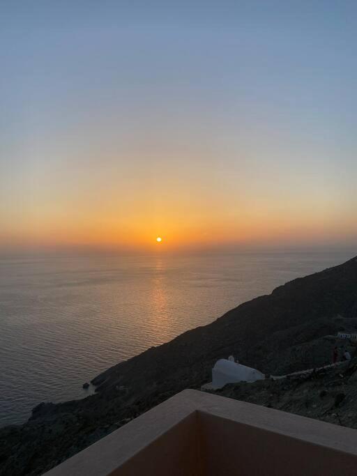 Cactus villa photo 2