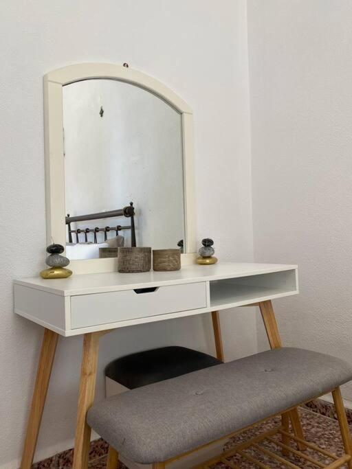 Cactus villa photo 4