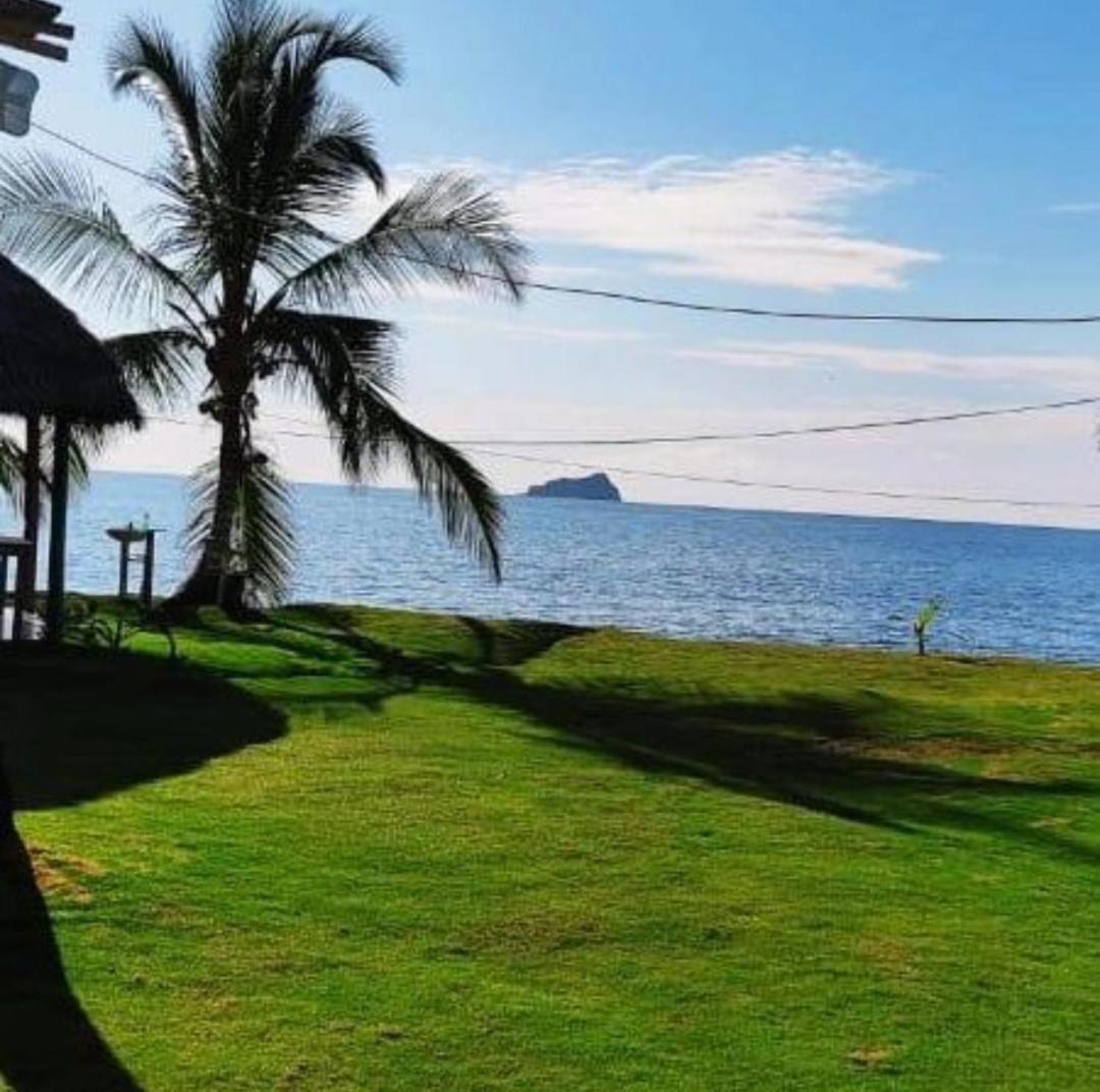 HOSTAL CRUZ DEL MAR