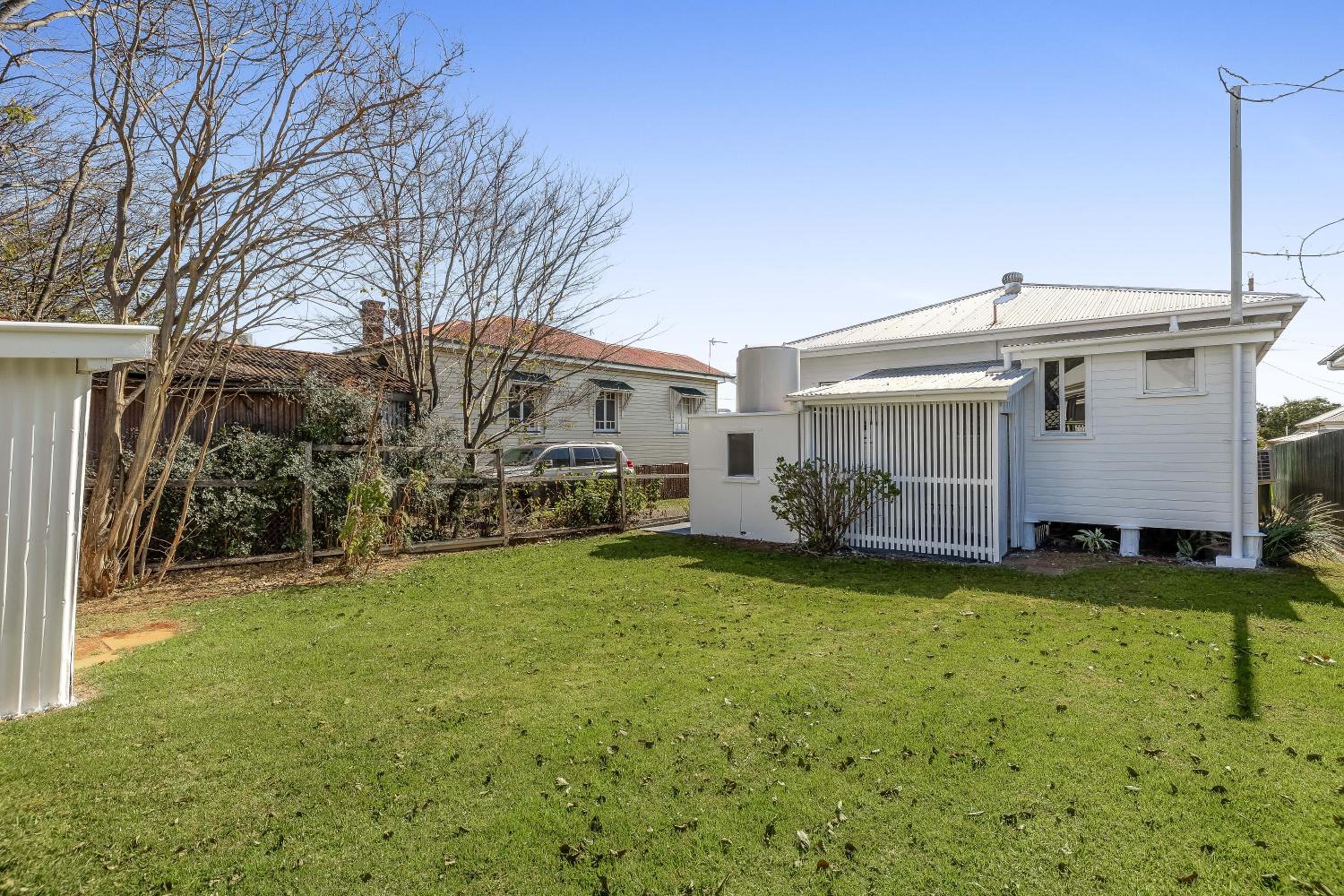 Sage Cottage! CBD Perfection!