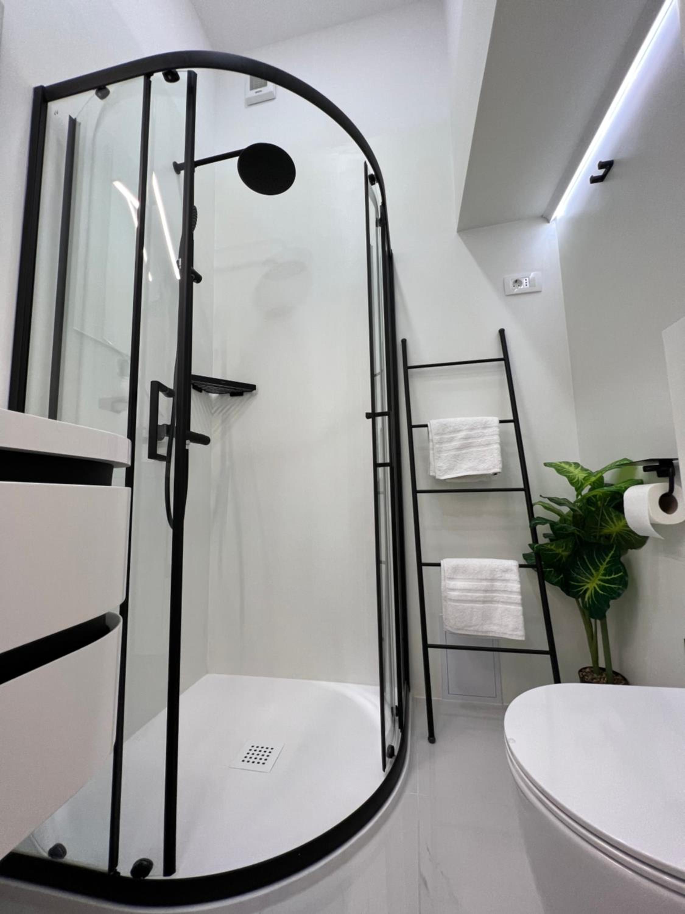 Grand Apartment Piran