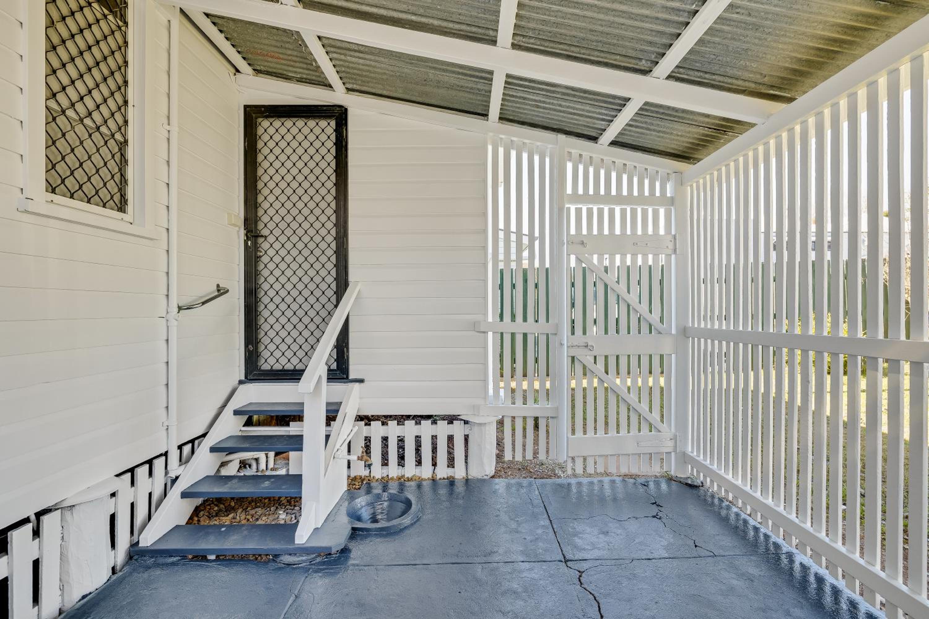 Sage Cottage! CBD Perfection!