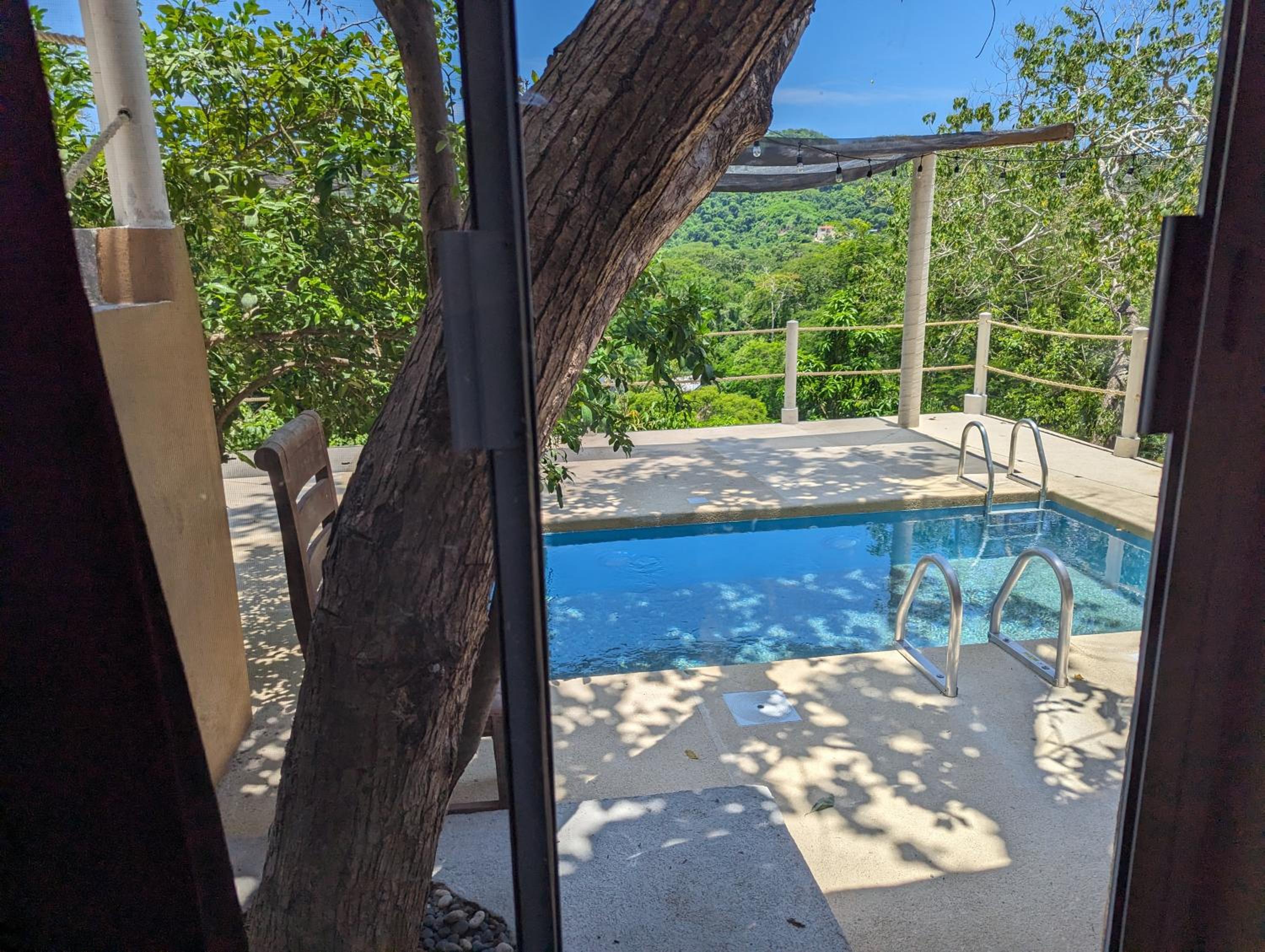 Casa Arcoiris Zihuatanejo B&B, photo 59