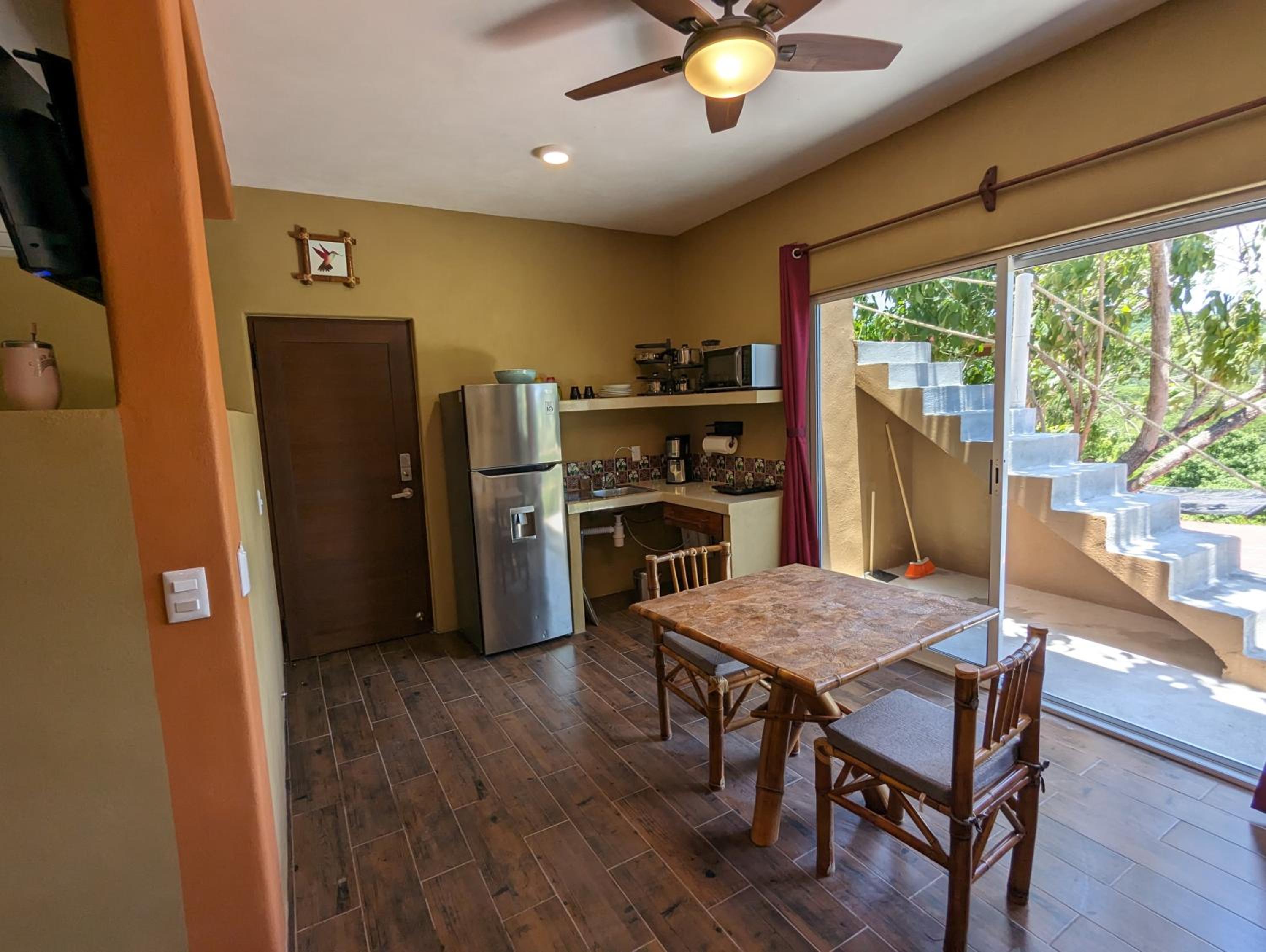Casa Arcoiris Zihuatanejo B&B, photo 40