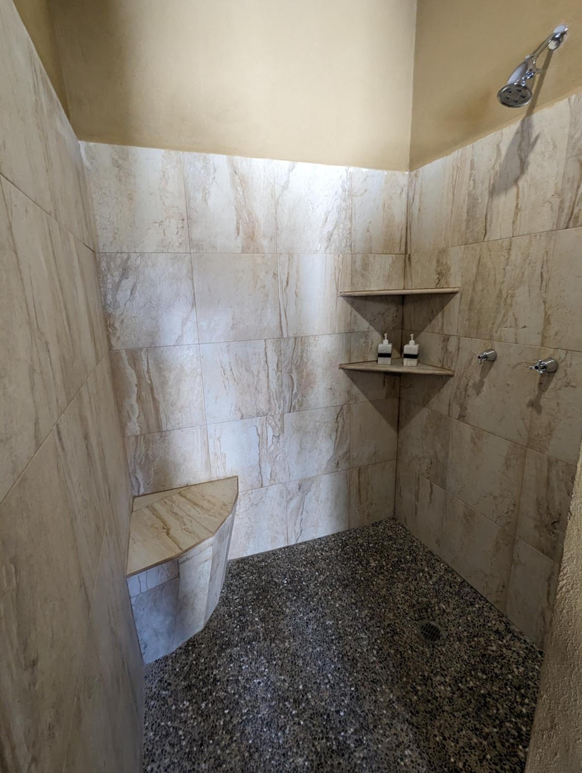 Casa Arcoiris Zihuatanejo B&B, photo 54