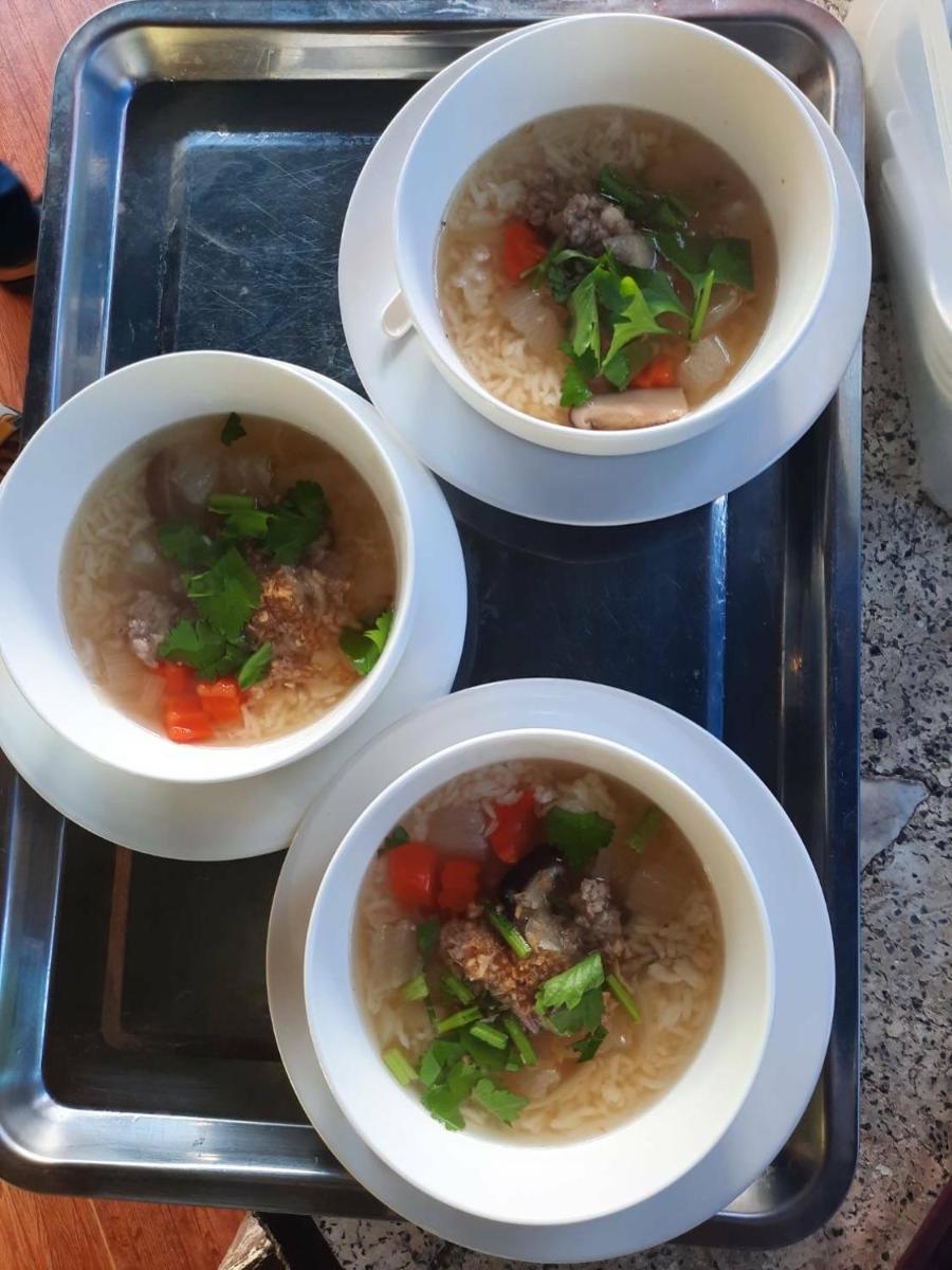 A&B Miracle Khao Kho view 5