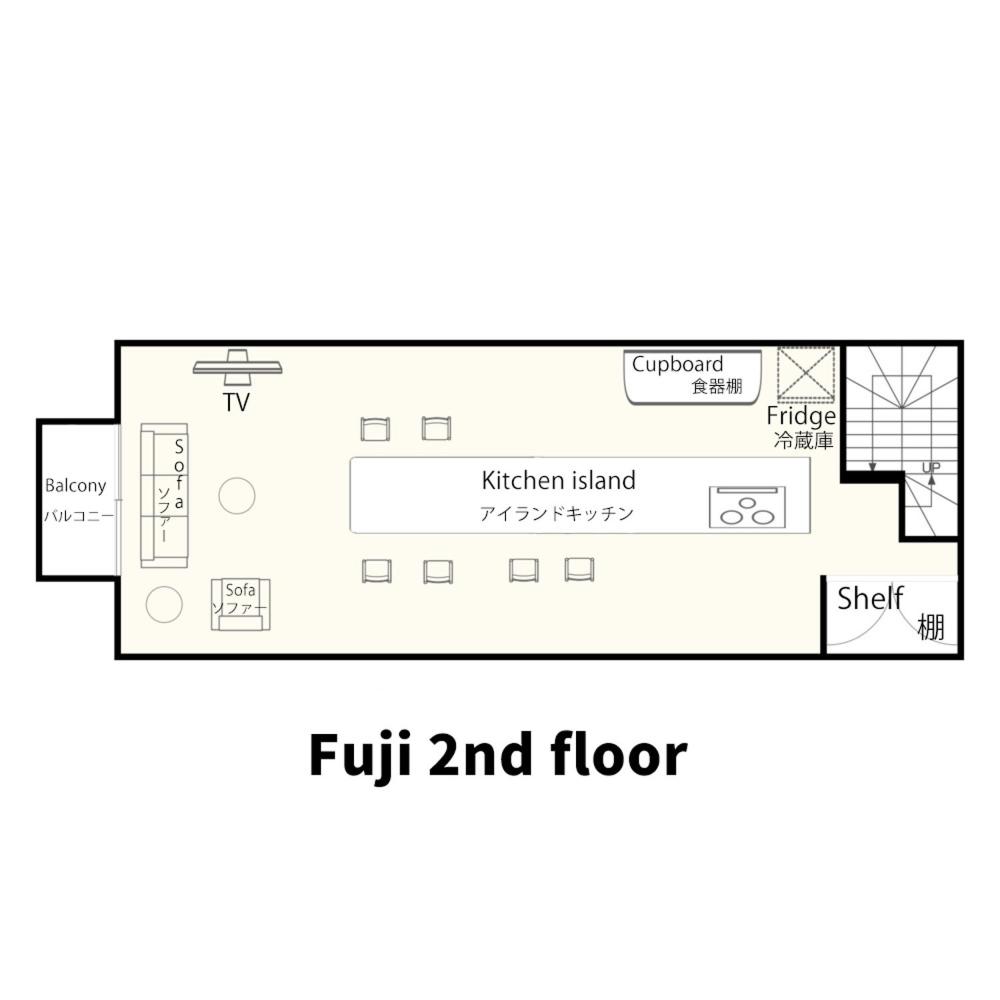 Photo 60