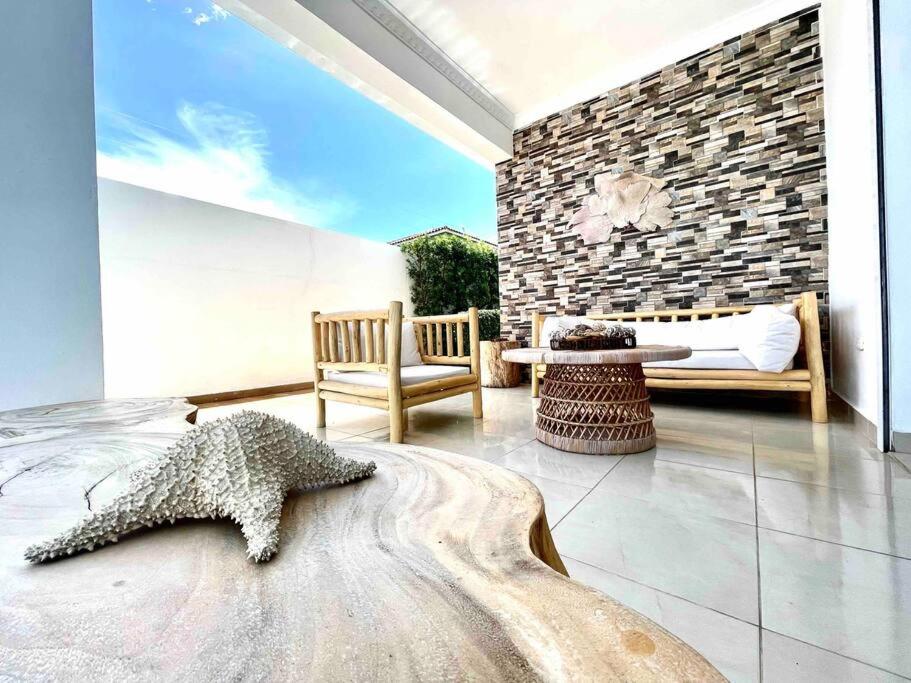 LUXURY_VIP_Villa_LifeStyle puerto plata