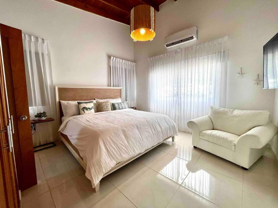 LUXURY_VIP_Villa_LifeStyle puerto plata