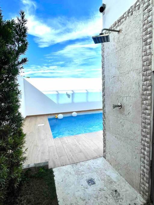 LUXURY_VIP_Villa_LifeStyle puerto plata