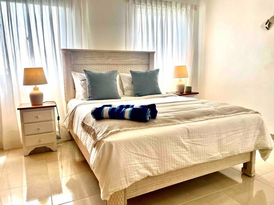 LUXURY_VIP_Villa_LifeStyle puerto plata