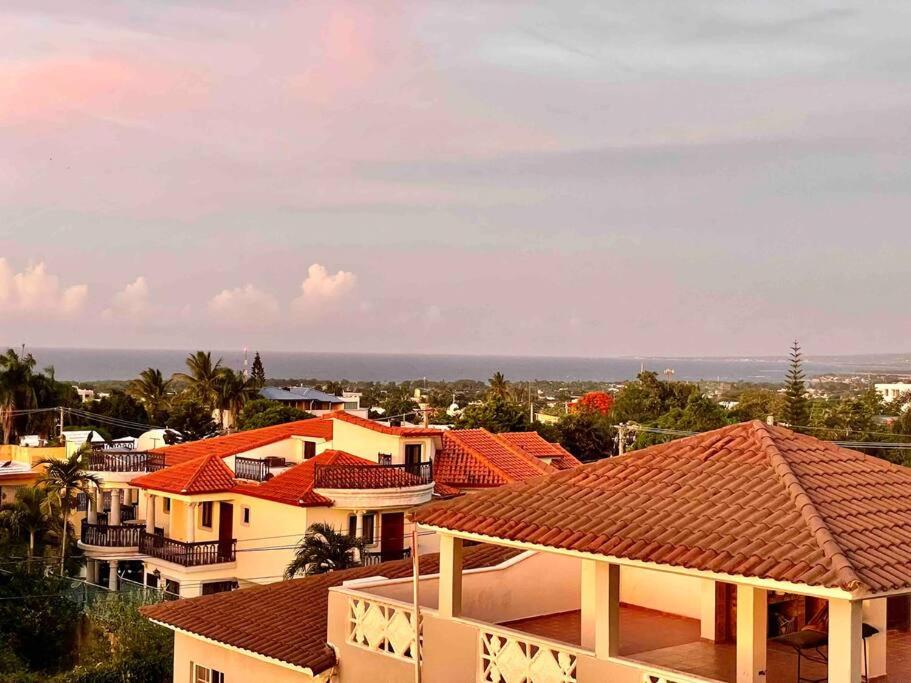 LUXURY_VIP_Villa_LifeStyle puerto plata