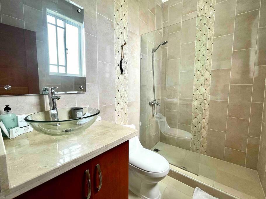 LUXURY_VIP_Villa_LifeStyle puerto plata