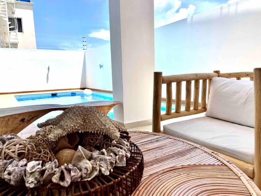 LUXURY_VIP_Villa_LifeStyle puerto plata