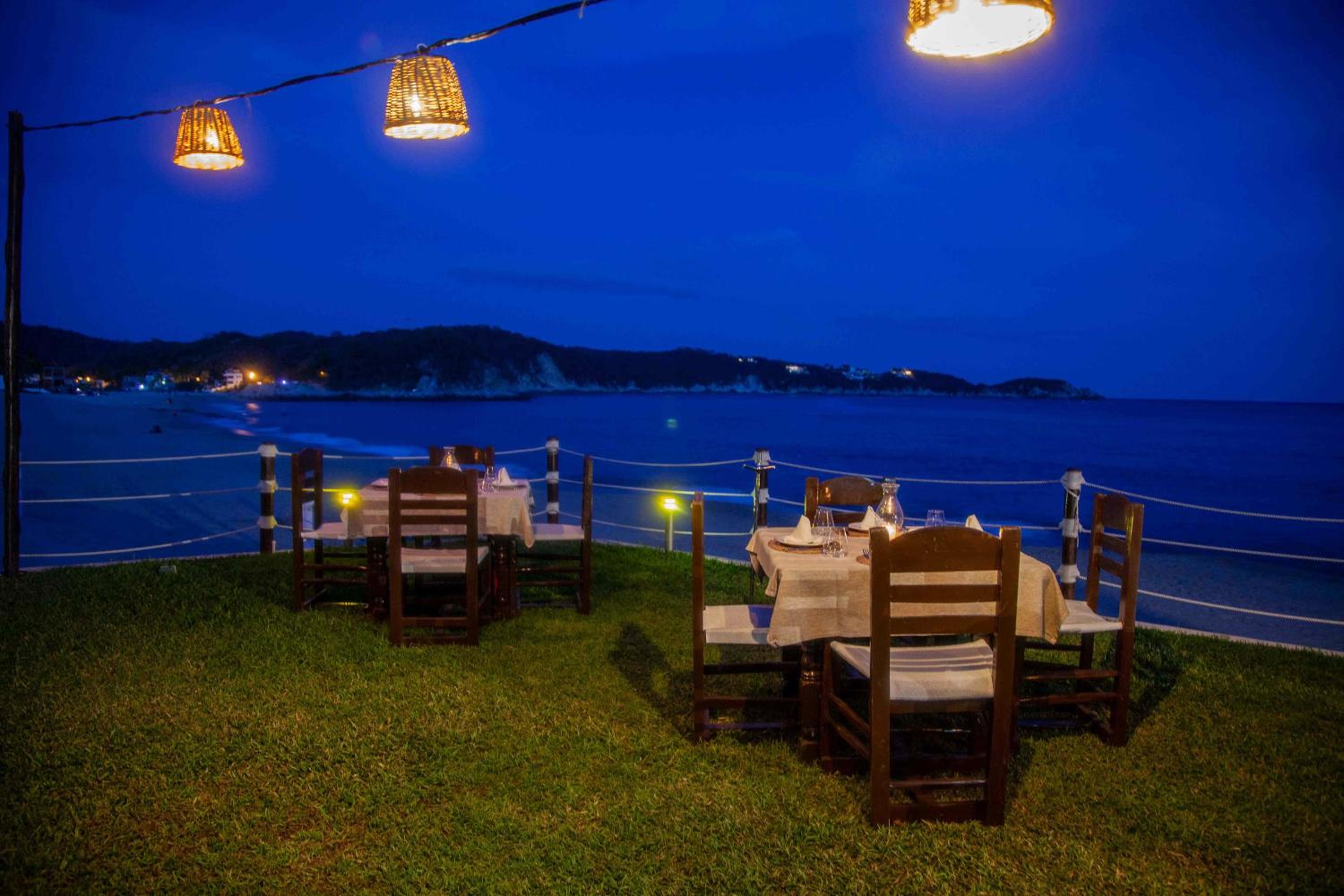 Quinta Bella Huatulco - Property Image 2